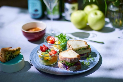 65vWwvhsWyS4dU3ofRmr.jpg?w=940&h=940