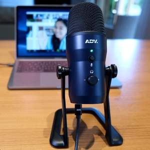 65wUNJZjuzGcSar60pJ2.jpeg?w=940&h=940