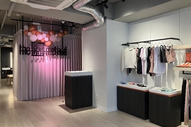 【グランドオープン】The Bar Method（ザ・バーメソッド） 二子玉川店（東京都世田谷区）2025年6月14日（土）