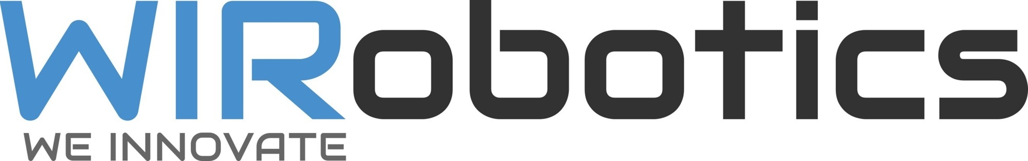WIRobotics