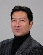 663VjPKeHusZbaNVGMmp.jpg?w=940&h=940