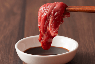 664J9a92NBinlywfwH3j.png?w=940&h=940