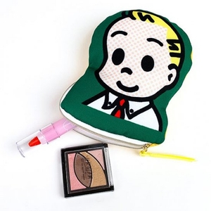 664z5acgindmM5eyWr4s.jpg?w=940&h=940