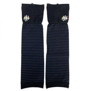 665EmxxsyUMrx1wDQLi1.jpg?w=940&h=940