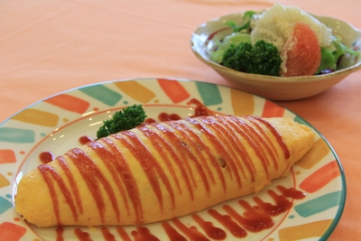 66848UYXDdN1U9Bx96h3.JPG?w=940&h=940