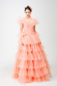 66ChSd0vjADqt9oo1IFM.jpg?w=940&h=940