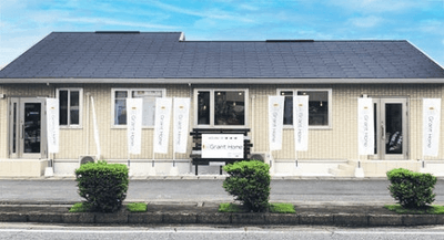 66DxB66NhHobGWsg7CRF.png?w=940&h=940