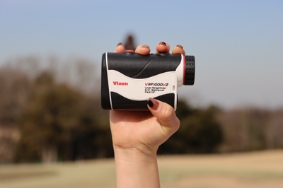 66EuNN78ivhzycLVe886.jpg?w=940&h=940