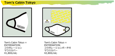 66FmmlN9YPQHY86irTwJ.png?w=940&h=940