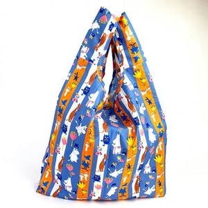 66GEhFM4t2PmabFr29oD.jpg?w=940&h=940