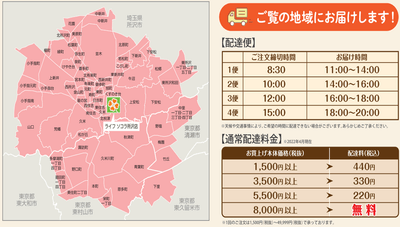 66GmZ8PG08cc8KIC4QS3.png?w=940&h=940