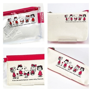 66Kh7bPpPSxscZ8gwPq2.jpg?w=940&h=940