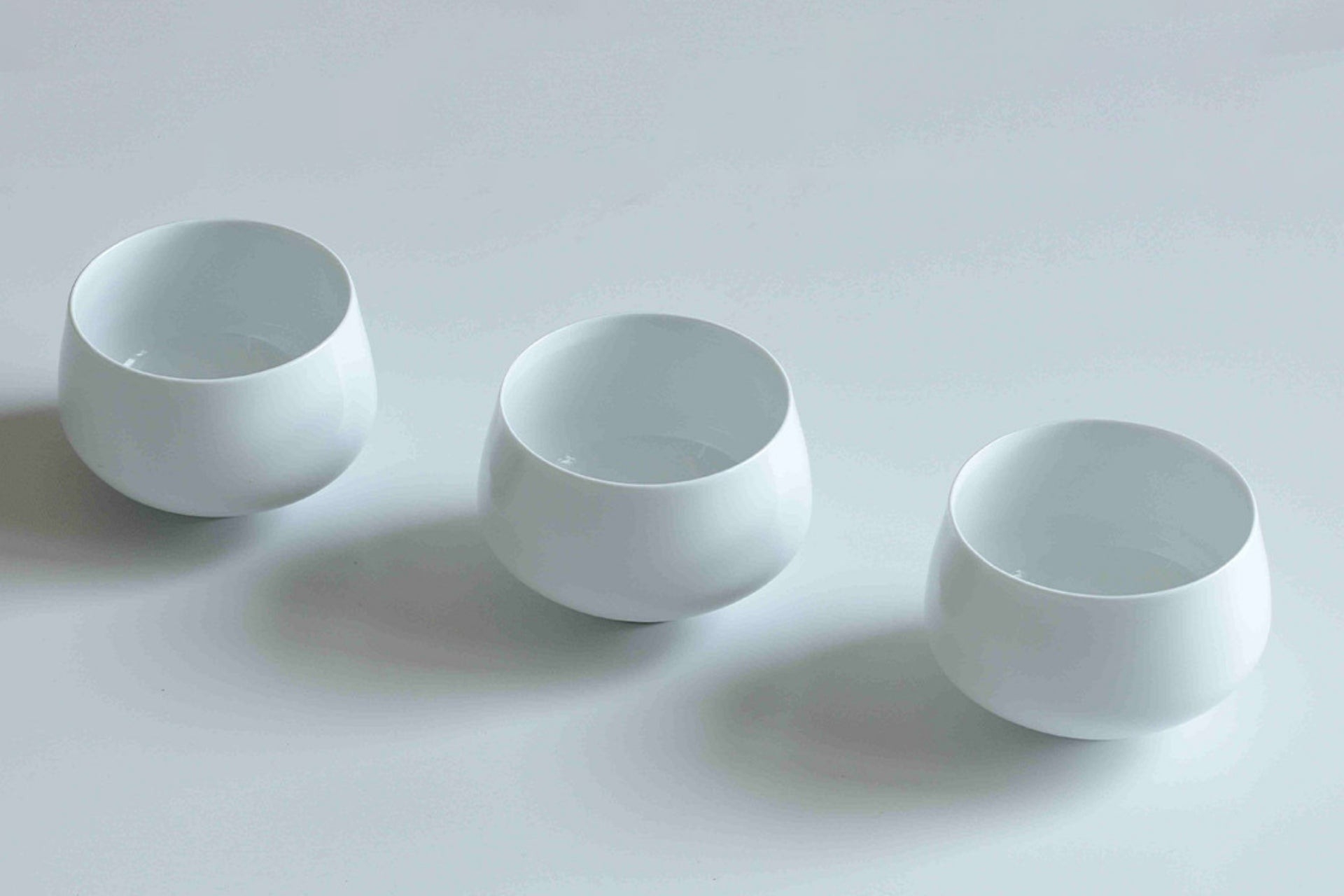 日本酒専用グラス SHUWAN、若手醸造家の祭典「若手の夜明け2025」公式酒器に採用決定