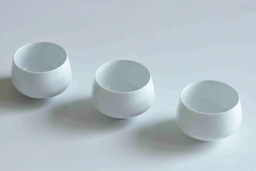 日本酒専用グラス SHUWAN、若手醸造家の祭典「若手の夜明け2025」公式酒器に採用決定