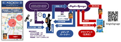 66MOckRahF2JEtpwvjYA.png?w=940&h=940