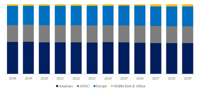 66N7zGgMM8OeI90OZdMu.png?w=940&h=940