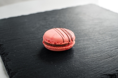 66NFRQ1pWaubR307a9Gi.jpg?w=940&h=940