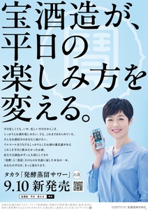 66NzILgbYATxBV9RaMjN.jpg?w=940&h=940