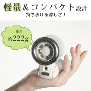 66PVEdHrsIb1yg4qWgKZ.jpg?w=940&h=940