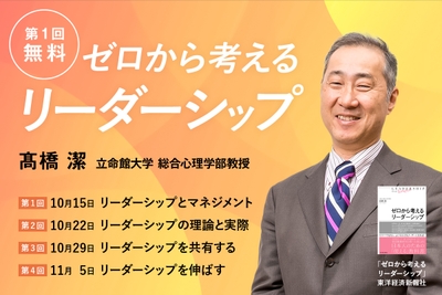 66QGeXgxZxASGyOtpiRA.jpg?w=940&h=940