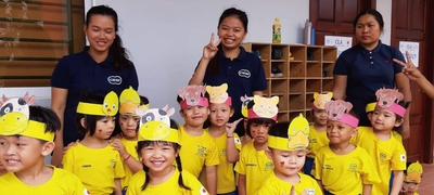 66SBwW2HtXwY3jm4trbf.jpg?w=940&h=940