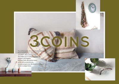 66SyTvXRRLLl23b22CC8.jpg?w=940&h=940