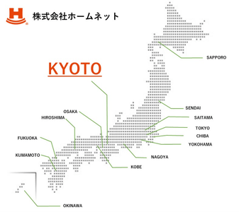 66VNLZ3wkme62pH6OEYJ.png?w=940&h=940