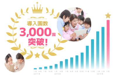 66WhPwBS9MpTVvuQyge7.png?w=940&h=940