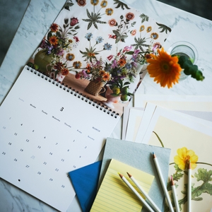 66ZhC75ZMLIIaaAcwypQ.jpg?w=940&h=940