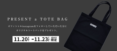 66a6NuHydtfonhneNiDt.jpg?w=940&h=940