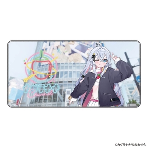 66aebNWVNryaGEF2CAyW.jpg?w=940&h=940