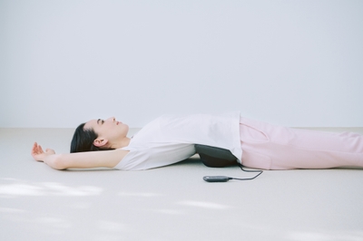 66dkS60Au3OwVvPbQEgk.jpg?w=940&h=940