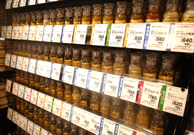 66emEMBD8LODgEYzyjkH.png?w=940&h=940