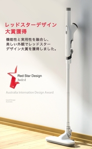 66esUwrn7Ba70YR3Xedm.jpg?w=940&h=940