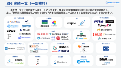 66fdUi3EYwOMyQ1hrwZM.png?w=940&h=940