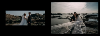 66gVqUBTMx6BN9XquGfG.jpg?w=940&h=940