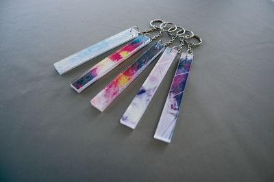 66k5mnEDrjvoIjIuJ5OI.jpg?w=940&h=940