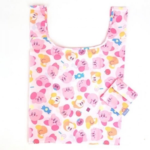 66li76IQxxct1YGTxcRS.jpg?w=940&h=940