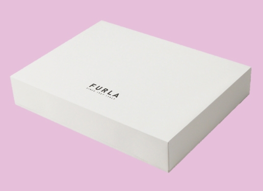 FURLA(フルラ)専用ギフトボックス