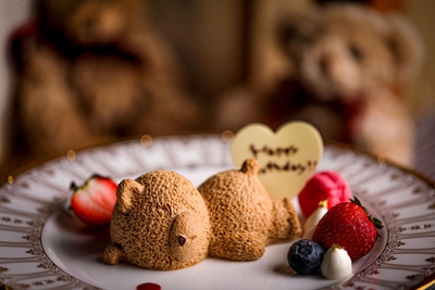 66nXkTnynZPeMRrcDhsu.jpg?w=940&h=940