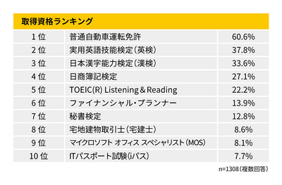 66u0X2ZcdbJYoeSN8A7T.png?w=940&h=940