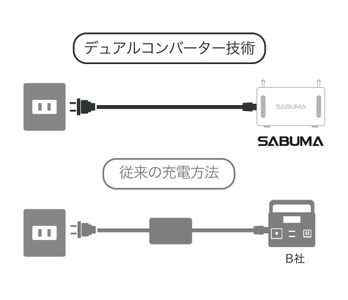 66vEI0tTpx1VpLGUF2JY.jpg?w=940&h=940