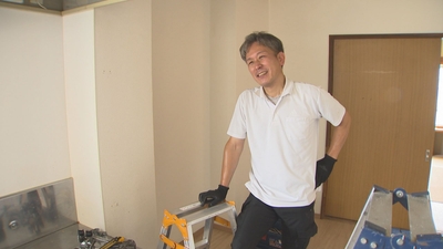 66vHlVypOUCodoAC6Mk8.jpg?w=940&h=940