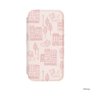 66vqnAsr4w3R3pJJUOak.jpg?w=940&h=940