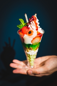 66x688XO5wTkoKJa8c0U.jpg?w=940&h=940