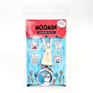 66xisP31UWosgZZyJQKJ.jpg?w=940&h=940