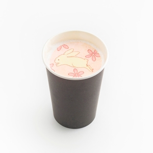 66yDcRTlMJYBn4dczFaq.jpg?w=940&h=940