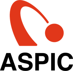 一般社団法人日本クラウド産業協会(クラウドサービス情報開示認定機関)