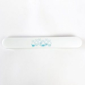 66zUfip3HJOxXcClrbWD.jpg?w=940&h=940