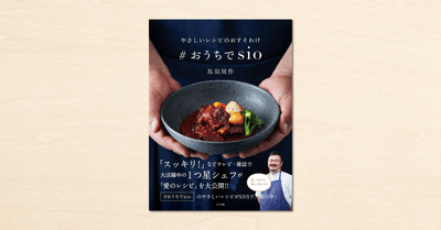 6714TrZLMzq57pFSlu7k.png?w=940&h=940